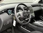 Hyundai Tucson 1.6 T-GDi PHEV 265pk AWD Comfort | Adaptive Cruise Control | Stoelverwarming | Camera Achter | Navigatie | Parkeersensoren Voor & Achter |