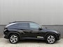 Hyundai Tucson 1.6 T-GDi PHEV 265pk AWD Comfort | Adaptive Cruise Control | Stoelverwarming | Camera Achter | Navigatie | Parkeersensoren Voor & Achter |