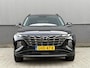 Hyundai Tucson 1.6 T-GDi PHEV 265pk AWD Comfort | Adaptive Cruise Control | Stoelverwarming | Camera Achter | Navigatie | Parkeersensoren Voor & Achter |
