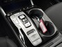 Hyundai Tucson 1.6 T-GDi PHEV 265pk AWD Comfort | Adaptive Cruise Control | Stoelverwarming | Camera Achter | Navigatie | Parkeersensoren Voor & Achter |