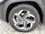 Hyundai Tucson 1.6 T-GDi PHEV 265pk AWD Comfort | Adaptive Cruise Control | Stoelverwarming | Camera Achter | Navigatie | Parkeersensoren Voor & Achter |