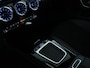 Mercedes-Benz CLA Shooting Brake 200 AMG Sportpakket | Keyless Go | Sfeerverlichting | Stoelverwarming | Apple CarPlay | Stoelverwarming | Inclusief 24 maanden Mercedes-Benz Certified garantie voor Europa.