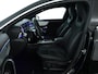 Mercedes-Benz CLA Shooting Brake 200 AMG Sportpakket | Keyless Go | Sfeerverlichting | Stoelverwarming | Apple CarPlay | Stoelverwarming | Inclusief 24 maanden Mercedes-Benz Certified garantie voor Europa.