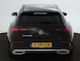 Mercedes-Benz CLA Shooting Brake 200 AMG Sportpakket | Keyless Go | Sfeerverlichting | Stoelverwarming | Apple CarPlay | Stoelverwarming | Inclusief 24 maanden Mercedes-Benz Certified garantie voor Europa.