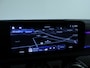Mercedes-Benz CLA Shooting Brake 200 AMG Sportpakket | Keyless Go | Sfeerverlichting | Stoelverwarming | Apple CarPlay | Stoelverwarming | Inclusief 24 maanden Mercedes-Benz Certified garantie voor Europa.
