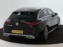 Mercedes-Benz CLA Shooting Brake 200 AMG Sportpakket | Keyless Go | Sfeerverlichting | Stoelverwarming | Apple CarPlay | Stoelverwarming | Inclusief 24 maanden Mercedes-Benz Certified garantie voor Europa.