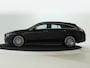 Mercedes-Benz CLA Shooting Brake 200 AMG Sportpakket | Keyless Go | Sfeerverlichting | Stoelverwarming | Apple CarPlay | Stoelverwarming | Inclusief 24 maanden Mercedes-Benz Certified garantie voor Europa.