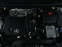 Mercedes-Benz CLA Shooting Brake 200 AMG Sportpakket | Keyless Go | Sfeerverlichting | Stoelverwarming | Apple CarPlay | Stoelverwarming | Inclusief 24 maanden Mercedes-Benz Certified garantie voor Europa.