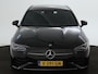 Mercedes-Benz CLA Shooting Brake 200 AMG Sportpakket | Keyless Go | Sfeerverlichting | Stoelverwarming | Apple CarPlay | Stoelverwarming | Inclusief 24 maanden Mercedes-Benz Certified garantie voor Europa.