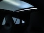 Mercedes-Benz CLA Shooting Brake 250 e Business Solution AMG Nightpakket | Panoramadak | Sfeerverlichting | Keyless Go | Parkeerpakket met Camera | LED | Inclusief 24 maanden Mercedes-Benz Certified garantie voor Europa.