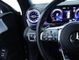 Mercedes-Benz CLA Shooting Brake 250 e Business Solution AMG Nightpakket | Panoramadak | Sfeerverlichting | Keyless Go | Parkeerpakket met Camera | LED | Inclusief 24 maanden Mercedes-Benz Certified garantie voor Europa.