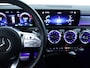 Mercedes-Benz CLA Shooting Brake 250 e Business Solution AMG Nightpakket | Panoramadak | Sfeerverlichting | Keyless Go | Parkeerpakket met Camera | LED | Inclusief 24 maanden Mercedes-Benz Certified garantie voor Europa.