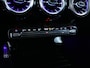 Mercedes-Benz CLA Shooting Brake 250 e Business Solution AMG Nightpakket | Panoramadak | Sfeerverlichting | Keyless Go | Parkeerpakket met Camera | LED | Inclusief 24 maanden Mercedes-Benz Certified garantie voor Europa.