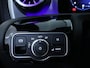 Mercedes-Benz CLA Shooting Brake 250 e Business Solution AMG Nightpakket | Panoramadak | Sfeerverlichting | Keyless Go | Parkeerpakket met Camera | LED | Inclusief 24 maanden Mercedes-Benz Certified garantie voor Europa.