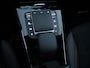 Mercedes-Benz CLA Shooting Brake 250 e Business Solution AMG Nightpakket | Panoramadak | Sfeerverlichting | Keyless Go | Parkeerpakket met Camera | LED | Inclusief 24 maanden Mercedes-Benz Certified garantie voor Europa.