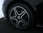 Mercedes-Benz CLA Shooting Brake 250 e Business Solution AMG Nightpakket | Panoramadak | Sfeerverlichting | Keyless Go | Parkeerpakket met Camera | LED | Inclusief 24 maanden Mercedes-Benz Certified garantie voor Europa.