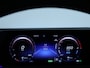 Mercedes-Benz CLA Shooting Brake 250 e Business Solution AMG Nightpakket | Panoramadak | Sfeerverlichting | Keyless Go | Parkeerpakket met Camera | LED | Inclusief 24 maanden Mercedes-Benz Certified garantie voor Europa.