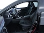 Mercedes-Benz CLA Shooting Brake 250 e Business Solution AMG Nightpakket | Panoramadak | Sfeerverlichting | Keyless Go | Parkeerpakket met Camera | LED | Inclusief 24 maanden Mercedes-Benz Certified garantie voor Europa.