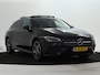 Mercedes-Benz CLA Shooting Brake 250 e Business Solution AMG Nightpakket | Panoramadak | Sfeerverlichting | Keyless Go | Parkeerpakket met Camera | LED | Inclusief 24 maanden Mercedes-Benz Certified garantie voor Europa.