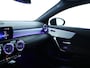Mercedes-Benz CLA Shooting Brake 250 e Business Solution AMG Nightpakket | Panoramadak | Sfeerverlichting | Keyless Go | Parkeerpakket met Camera | LED | Inclusief 24 maanden Mercedes-Benz Certified garantie voor Europa.