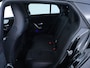 Mercedes-Benz CLA Shooting Brake 250 e Business Solution AMG Nightpakket | Panoramadak | Sfeerverlichting | Keyless Go | Parkeerpakket met Camera | LED | Inclusief 24 maanden Mercedes-Benz Certified garantie voor Europa.