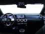 Mercedes-Benz CLA Shooting Brake 250 e Business Solution AMG Nightpakket | Panoramadak | Sfeerverlichting | Keyless Go | Parkeerpakket met Camera | LED | Inclusief 24 maanden Mercedes-Benz Certified garantie voor Europa.