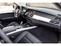 BMW X5 XDrive35i|49D KM|1e Eig.|Nieuwstaat|
