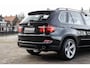 BMW X5 XDrive35i|49D KM|1e Eig.|Nieuwstaat|