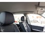 BMW X5 XDrive35i|49D KM|1e Eig.|Nieuwstaat|