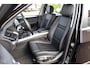 BMW X5 XDrive35i|49D KM|1e Eig.|Nieuwstaat|