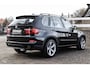 BMW X5 XDrive35i|49D KM|1e Eig.|Nieuwstaat|