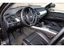 BMW X5 XDrive35i|49D KM|1e Eig.|Nieuwstaat|