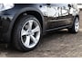BMW X5 XDrive35i|49D KM|1e Eig.|Nieuwstaat|