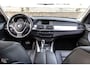 BMW X5 XDrive35i|49D KM|1e Eig.|Nieuwstaat|