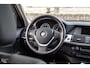 BMW X5 XDrive35i|49D KM|1e Eig.|Nieuwstaat|