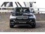 BMW X5 XDrive35i|49D KM|1e Eig.|Nieuwstaat|