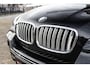 BMW X5 XDrive35i|49D KM|1e Eig.|Nieuwstaat|