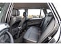 BMW X5 XDrive35i|49D KM|1e Eig.|Nieuwstaat|