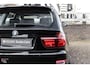 BMW X5 XDrive35i|49D KM|1e Eig.|Nieuwstaat|
