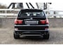 BMW X5 XDrive35i|49D KM|1e Eig.|Nieuwstaat|