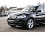 BMW X5 XDrive35i|49D KM|1e Eig.|Nieuwstaat|
