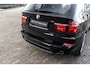 BMW X5 XDrive35i|49D KM|1e Eig.|Nieuwstaat|