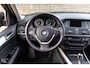 BMW X5 XDrive35i|49D KM|1e Eig.|Nieuwstaat|