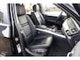 BMW X5 XDrive35i|49D KM|1e Eig.|Nieuwstaat|