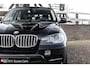 BMW X5 XDrive35i|49D KM|1e Eig.|Nieuwstaat|