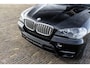 BMW X5 XDrive35i|49D KM|1e Eig.|Nieuwstaat|