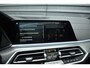 BMW X5 xDrive45e High Executive M Sport | Pano | Laser | Massage | ACC | Trekhaak | 21'' Wielen | Luchtvering |