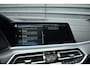 BMW X5 xDrive45e High Executive M Sport | Panoramadak | Laser | ACC | Trekhaak | 21'' Wielen | Luchtvering |