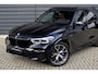 BMW X5 xDrive45e High Executive M Sport | Pano | Laser | Massage | ACC | Trekhaak | 21'' Wielen | Luchtvering |