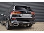 BMW X5 xDrive45e High Executive M Sport | Panoramadak | Laser | ACC | Trekhaak | 21'' Wielen | Luchtvering |